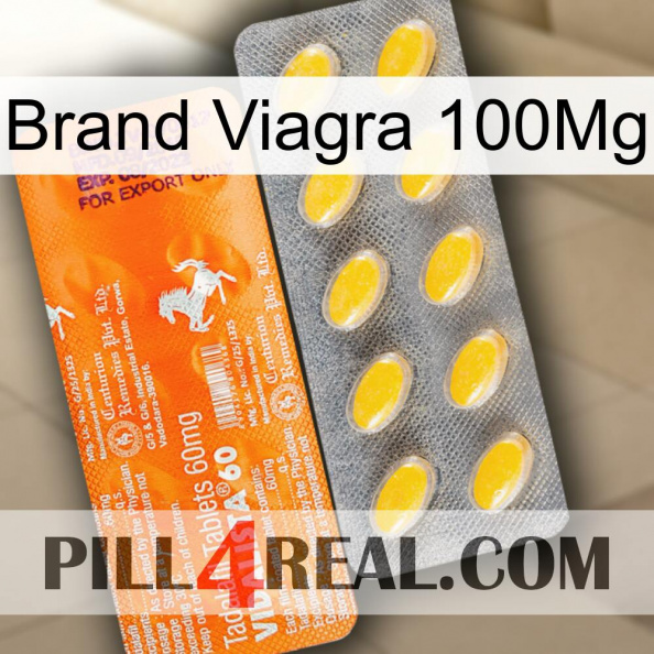 Brand Viagra 100Mg new05.jpg